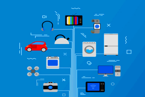 如何在樓宇自控系統中進行節能控制？(圖1)