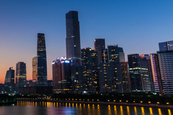 樓宇自控系統(tǒng)深化設(shè)計!(圖1) 樓宇自控系統(tǒng)深化設(shè)計!(圖1)